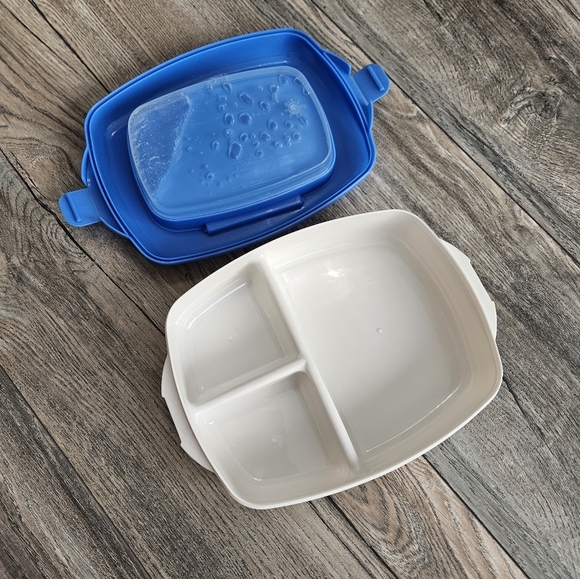 Android Lunchbox - Picture 3 of 6